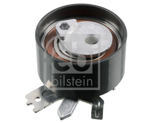 Tensioner Pulley, timing belt